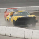 Illustration for article titled The Top 52 Lemons Of The 24 Hours Of LeMons Detroit-ish